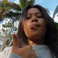 iluvkshx
