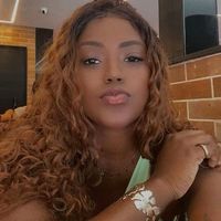 kelly_tyosossi