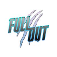 full_out_studio