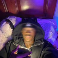 mieltoxic1