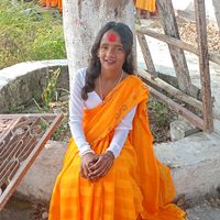 pratigyachaurasiya