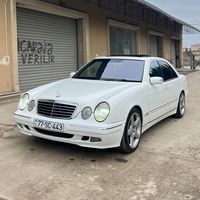 cahandar__395