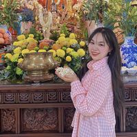 nhạc nền - Nguyên Tâm