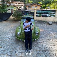 original sound - gav