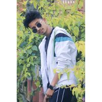 dipeshdas4450