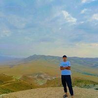 krasafchik..17.08