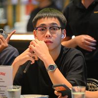 panuwat_tkd
