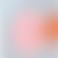 オリジナル楽曲 - (株)嫁が可愛すぎる🙋🏻🎀