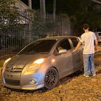 josemacg7