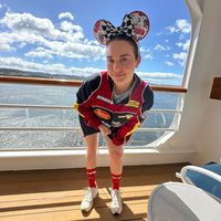 jessmilligan_