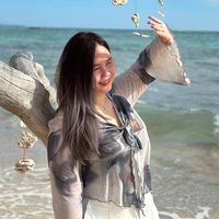 cream_5846