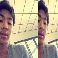 เสียงต้นฉบับ - อยากตบโก้วะแม่ง