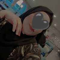 bnt1surye