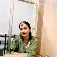 garima.458