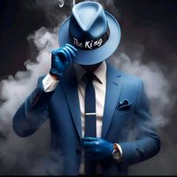 original sound - 🖤🌹 MR.V 🌹🖤