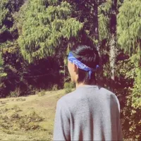 original sound - sha2core