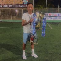 eder581