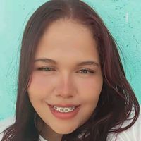 mary_ferreira.75