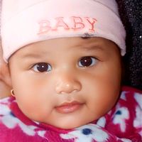 saanvika524