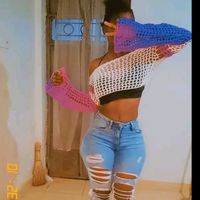 mnasty36