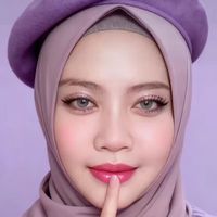 suara asli - RaHma_Niar
