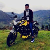 ffrases23