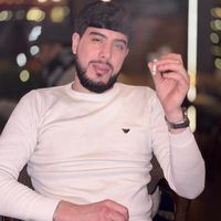 kharhib