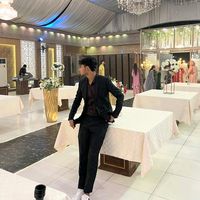 vib3swith._.murtaza