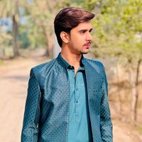 dogar____302