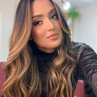 nathalimqs