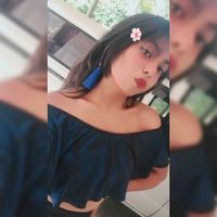_kashmila.amanthani_