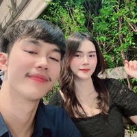 เสียงต้นฉบับ - yingnan_nt