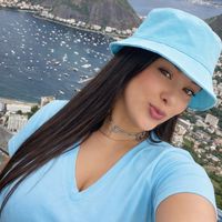miriam.leonardo2