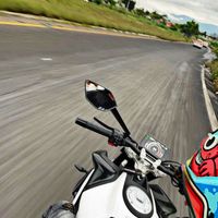 ruben_biker1m