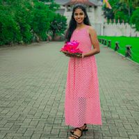 sathsaranirajapaksha2