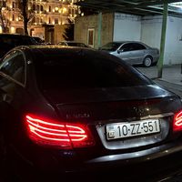 jfeyzullayev_