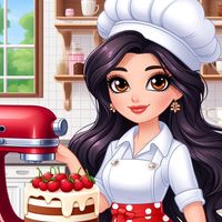 gulum_cake_house