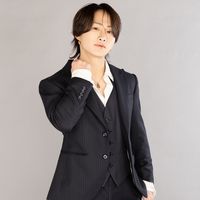 オリジナル楽曲 - 一ノ瀬アラン