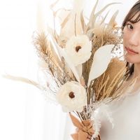 オリジナル楽曲 - はる|成功のマインドセット/名言