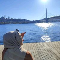 dunya__sy