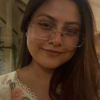 drdiksshyaa1