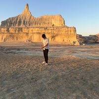 sehr_baluchistan