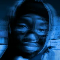 original sound - sapnaahmettosman