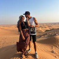 kimoandjess
