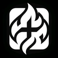 som original - Vivo Em Cristo