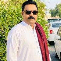 shabbirshabbir482