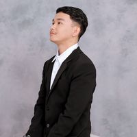 suara asli - Ri🅰️n