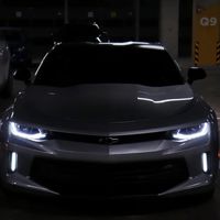 arturo_guerrer0