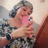 rufaidahsfashionhub1