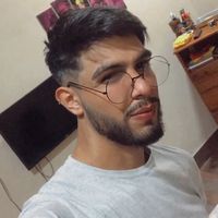 gimenezisaac